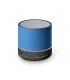 RE PEREY Altavoz portatil de 3 W con 4 h 30 min de autonomia en ABS reciclado 100 rABS