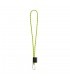 Lanyard Tube Long Set II Modelos estandar