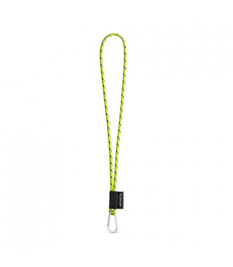 Lanyard Tube Long Set II Modelos estandar