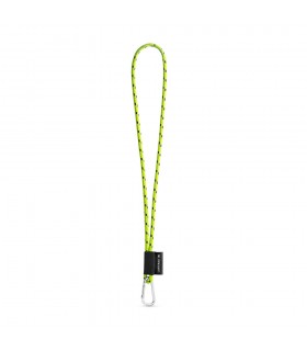 Lanyard Tube Long Set II Modelos estandar