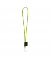 Lanyard Tube Long Set II Modelos estandar