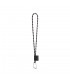 Lanyard Tube Long Set II Modelos estandar