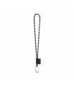Lanyard Tube Long Set II Modelos estandar
