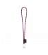 Lanyard Tube Long Set II Modelos estandar