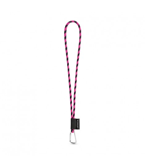 Lanyard Tube Long Set II Modelos estandar