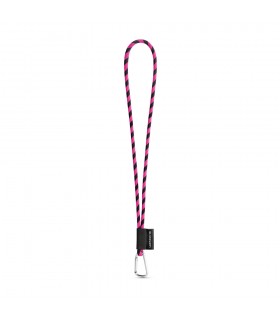 Lanyard Tube Long Set II Modelos estandar