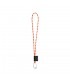 Lanyard Tube Long Set II Modelos estandar