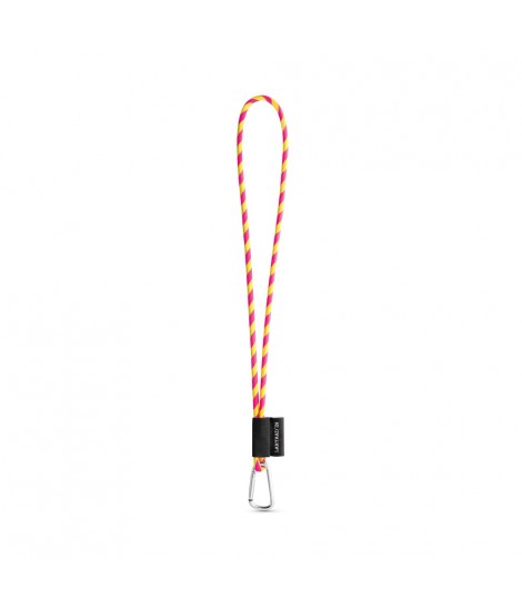 Lanyard Tube Long Set II Modelos estandar