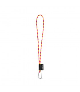 Lanyard Tube Long Set II Modelos estandar