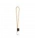 Lanyard Tube Long Set II Modelos estandar