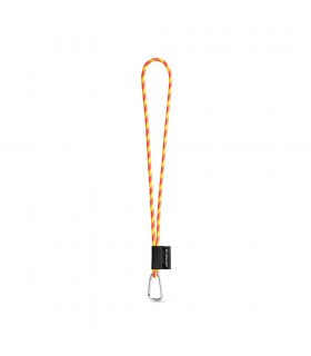 Lanyard Tube Long Set II Modelos estandar