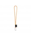 Lanyard Tube Long Set II Modelos estandar