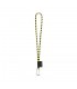 Lanyard Tube Long Set II Modelos estandar