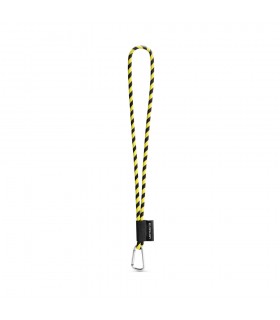 Lanyard Tube Long Set II Modelos estandar
