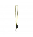 Lanyard Tube Long Set II Modelos estandar