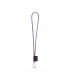 Lanyard Tube Long Set II Modelos estandar