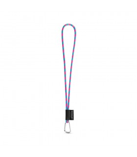 Lanyard Tube Long Set II Modelos estandar