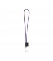 Lanyard Tube Long Set II Modelos estandar