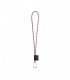 Lanyard Tube Long Set II Modelos estandar