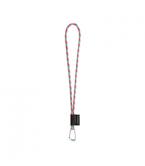 Lanyard Tube Long Set II Modelos estandar