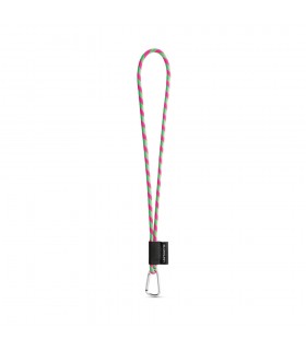 Lanyard Tube Long Set II Modelos estandar