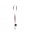 Lanyard Tube Long Set II Modelos estandar