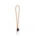 Lanyard Tube Long Set II Modelos estandar