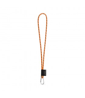 Lanyard Tube Long Set II Modelos estandar