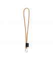 Lanyard Tube Long Set II Modelos estandar
