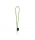 Lanyard Tube Long Set II Modelos estandar