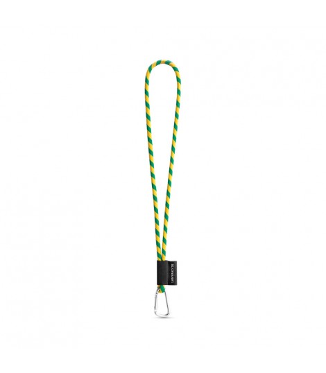 Lanyard Tube Long Set II Modelos estandar
