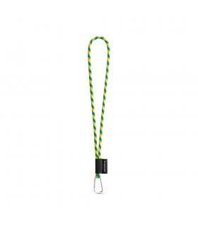 Lanyard Tube Long Set II Modelos estandar