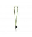 Lanyard Tube Long Set II Modelos estandar