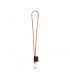 Lanyard Tube Long Set II Modelos estandar