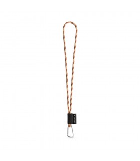 Lanyard Tube Long Set II Modelos estandar