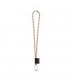 Lanyard Tube Long Set II Modelos estandar