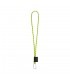 Lanyard Tube Long Set II Modelos estandar