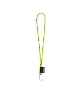 Lanyard Tube Long Set II Modelos estandar