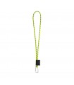 Lanyard Tube Long Set II Modelos estandar