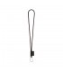 Lanyard Tube Long Set II Modelos estandar