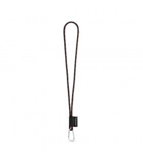 Lanyard Tube Long Set II Modelos estandar