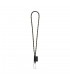 Lanyard Tube Long Set II Modelos estandar