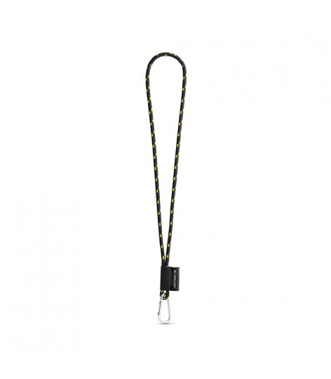 Lanyard Tube Long Set II Modelos estandar