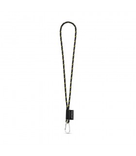 Lanyard Tube Long Set II Modelos estandar