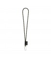 Lanyard Tube Long Set II Modelos estandar