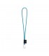 Lanyard Tube Long Set II Modelos estandar