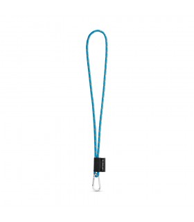 Lanyard Tube Long Set II Modelos estandar
