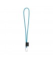 Lanyard Tube Long Set II Modelos estandar