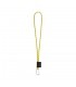 Lanyard Tube Long Set II Modelos estandar