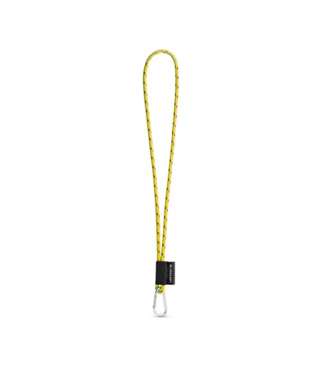 Lanyard Tube Long Set II Modelos estandar